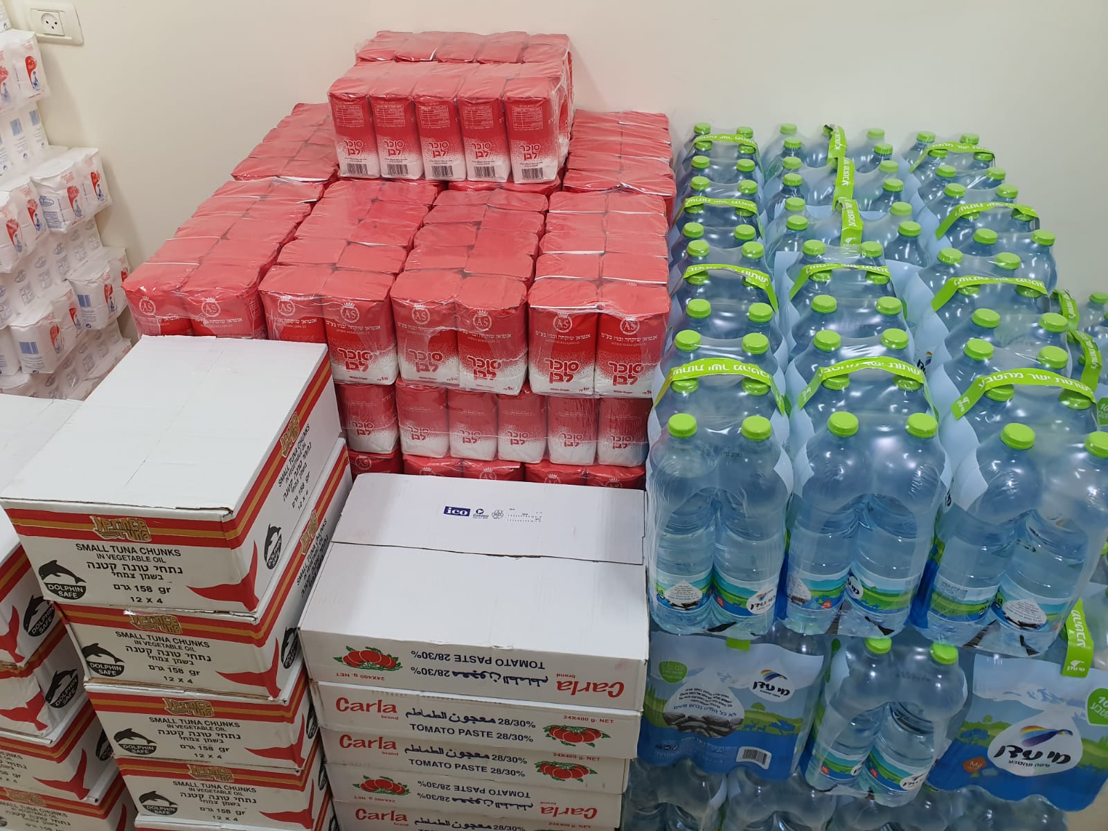 WhatsApp Image 2020-03-25 at 8.27.00 PM (1).jpeg.jpeg